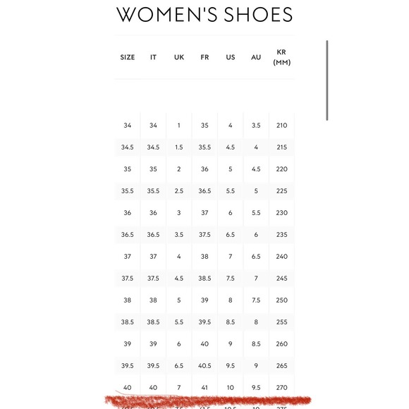 Gucci Leather Rubber Slide Sandal White Micro GG Monogram US Women 10 Men 8.5 - Picture 6 of 16